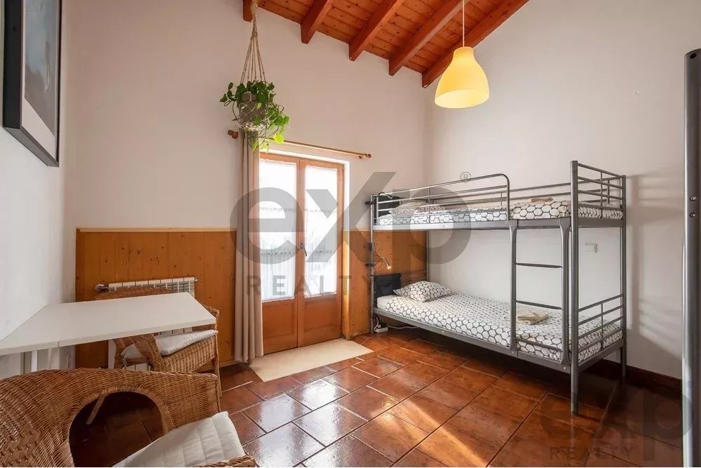 Luxury Property with 9 Bedrooms in Aljezur, Algarve – Ideal for a Private Retreat or Commercial Venture 85507477 image 63