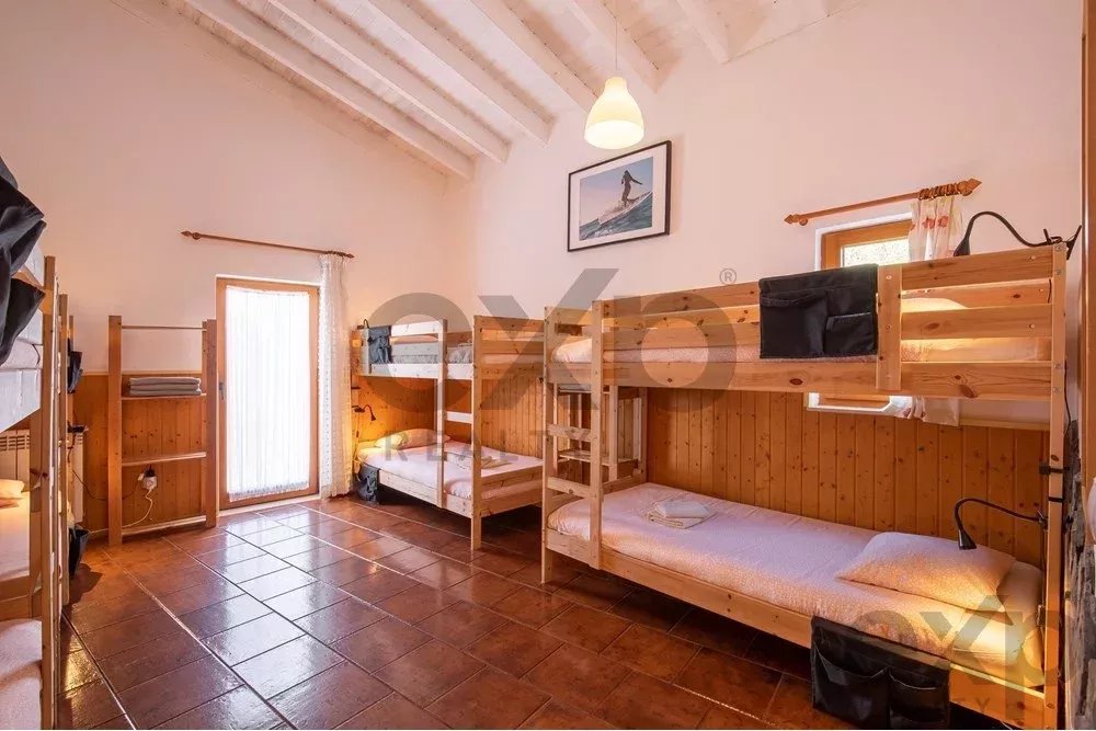 Luxury Property with 9 Bedrooms in Aljezur, Algarve – Ideal for a Private Retreat or Commercial Venture 85507477 image 58