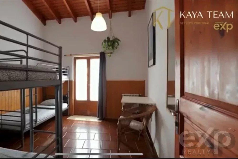 Luxury Property with 9 Bedrooms in Aljezur, Algarve – Ideal for a Private Retreat or Commercial Venture 85507477 image 84