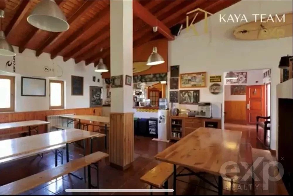 Luxury Property with 9 Bedrooms in Aljezur, Algarve – Ideal for a Private Retreat or Commercial Venture 85507477 image 80