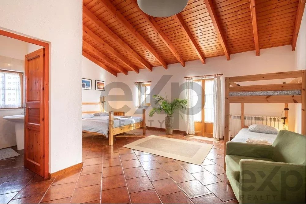 Luxury Property with 9 Bedrooms in Aljezur, Algarve – Ideal for a Private Retreat or Commercial Venture 85507477 image 54