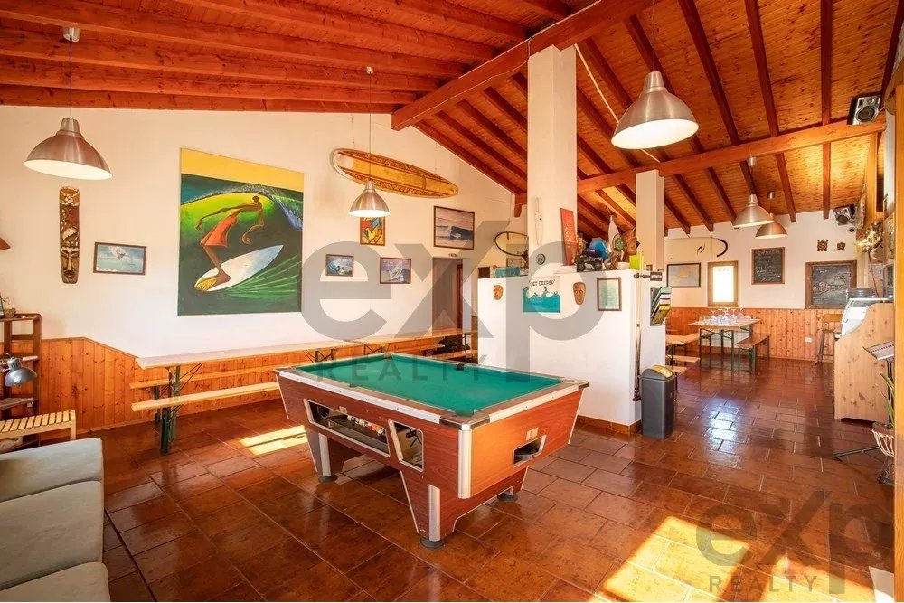 Luxury Property with 9 Bedrooms in Aljezur, Algarve – Ideal for a Private Retreat or Commercial Venture 85507477 image 27