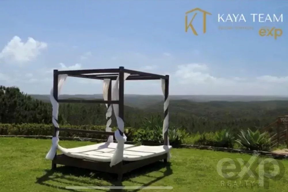 Luxury Property with 9 Bedrooms in Aljezur, Algarve – Ideal for a Private Retreat or Commercial Venture 85507477 image 75