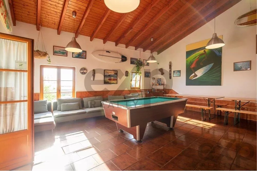 Luxury Property with 9 Bedrooms in Aljezur, Algarve – Ideal for a Private Retreat or Commercial Venture 85507477 image 28