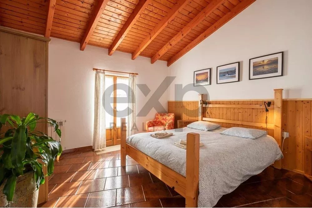 Luxury Property with 9 Bedrooms in Aljezur, Algarve – Ideal for a Private Retreat or Commercial Venture 85507477 image 47