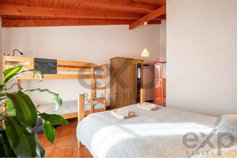 Luxury Property with 9 Bedrooms in Aljezur, Algarve – Ideal for a Private Retreat or Commercial Venture 85507477 image 46