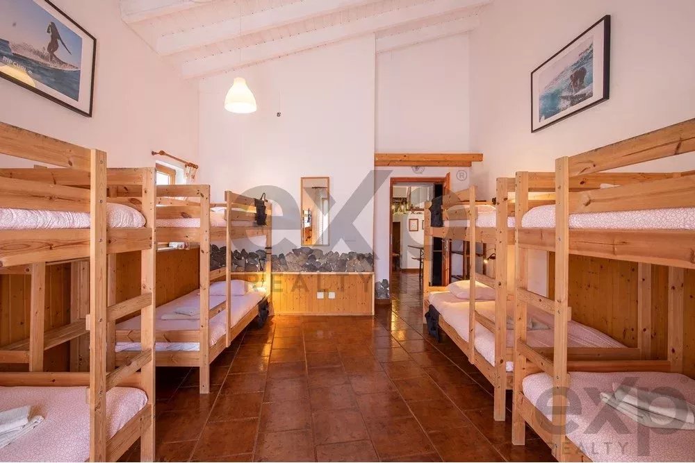 Luxury Property with 9 Bedrooms in Aljezur, Algarve – Ideal for a Private Retreat or Commercial Venture 85507477 image 59