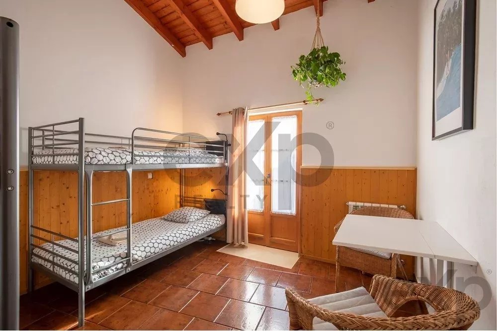 Luxury Property with 9 Bedrooms in Aljezur, Algarve – Ideal for a Private Retreat or Commercial Venture 85507477 image 60