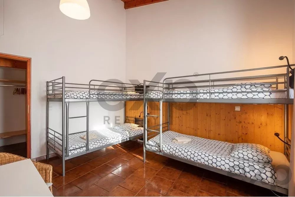 Luxury Property with 9 Bedrooms in Aljezur, Algarve – Ideal for a Private Retreat or Commercial Venture 85507477 image 61