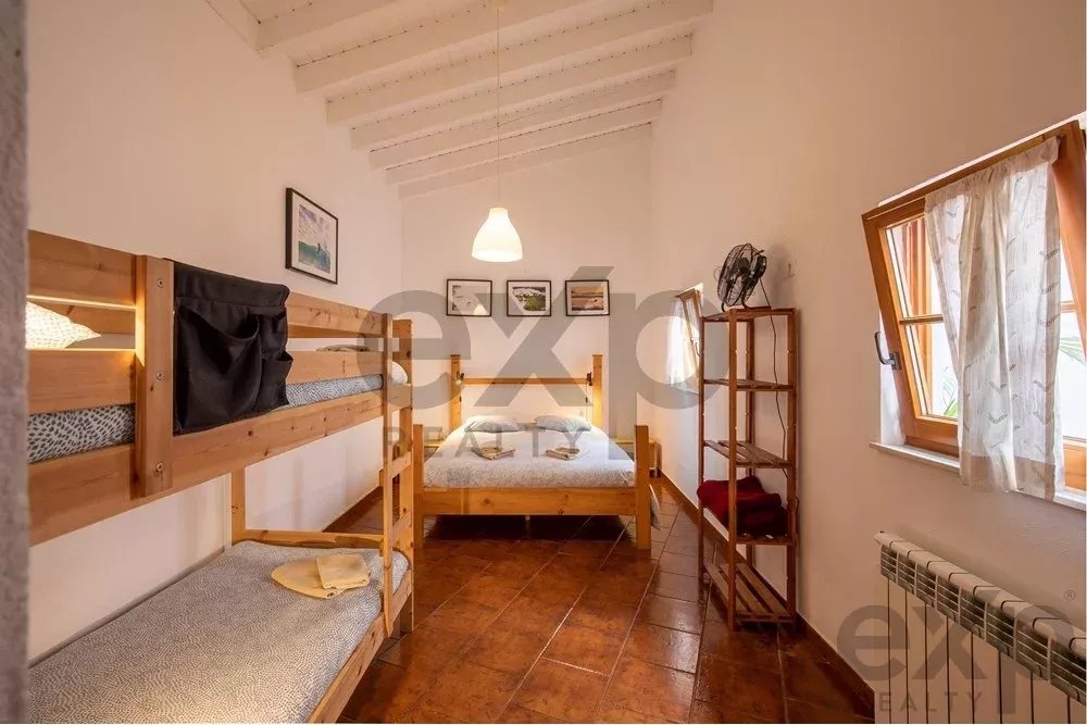 Luxury Property with 9 Bedrooms in Aljezur, Algarve – Ideal for a Private Retreat or Commercial Venture 85507477 image 36