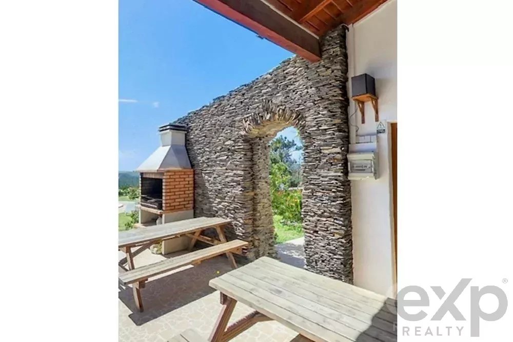 Luxury Property with 9 Bedrooms in Aljezur, Algarve – Ideal for a Private Retreat or Commercial Venture 85507477 image 67