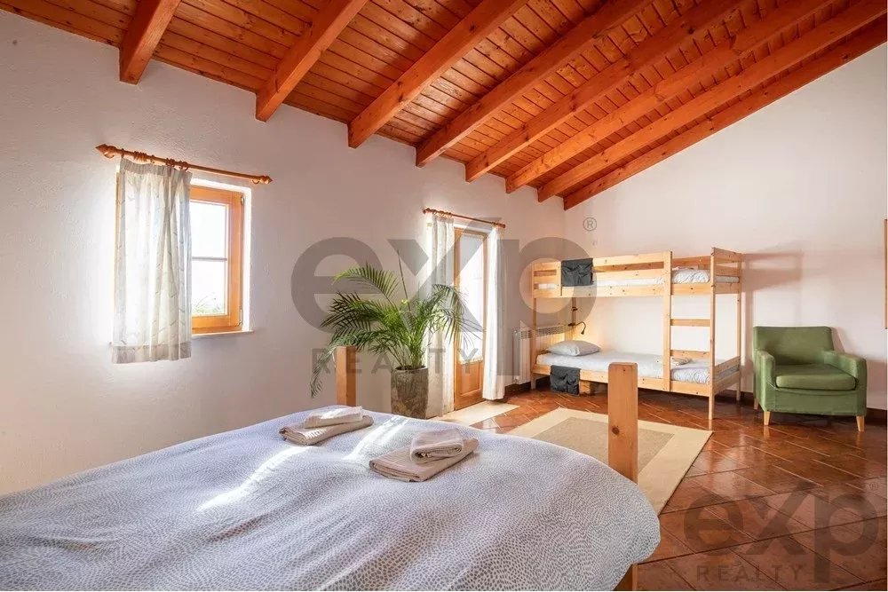 Luxury Property with 9 Bedrooms in Aljezur, Algarve – Ideal for a Private Retreat or Commercial Venture 85507477 image 56