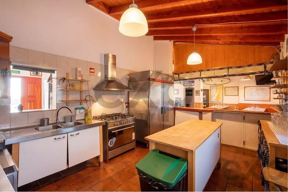 Luxury Property with 9 Bedrooms in Aljezur, Algarve – Ideal for a Private Retreat or Commercial Venture 85507477 image 34