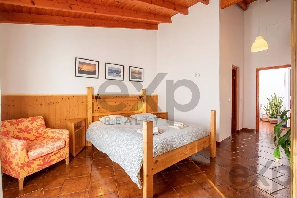 Luxury Property with 9 Bedrooms in Aljezur, Algarve – Ideal for a Private Retreat or Commercial Venture 85507477 image 48