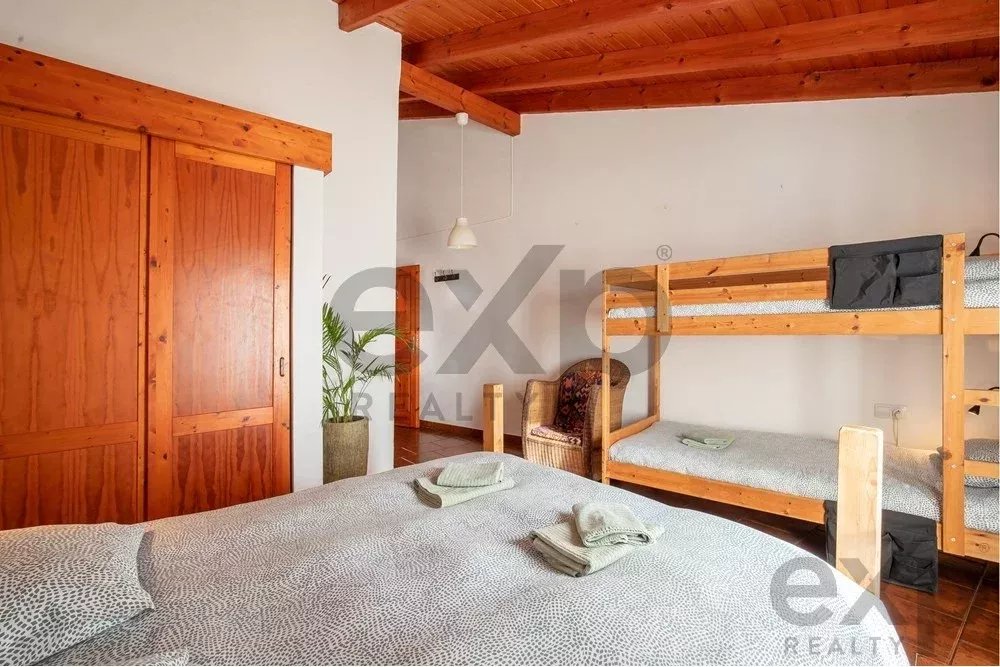 Luxury Property with 9 Bedrooms in Aljezur, Algarve – Ideal for a Private Retreat or Commercial Venture 85507477 image 41