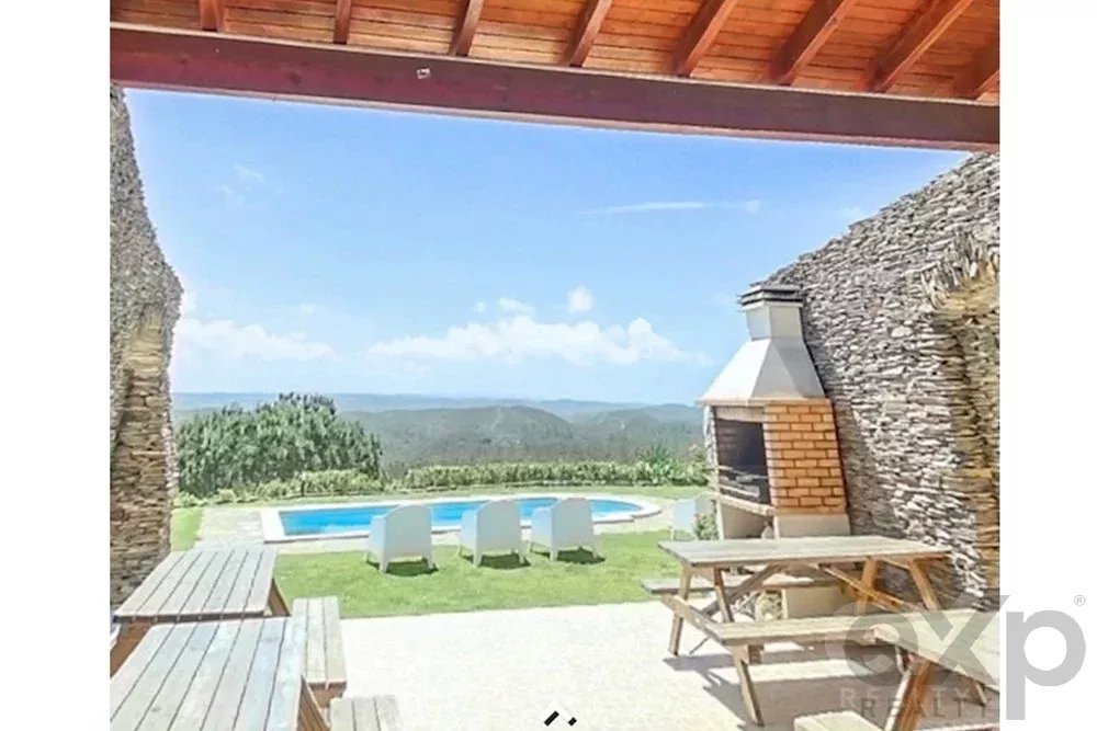 Luxury Property with 9 Bedrooms in Aljezur, Algarve – Ideal for a Private Retreat or Commercial Venture 85507477 image 66