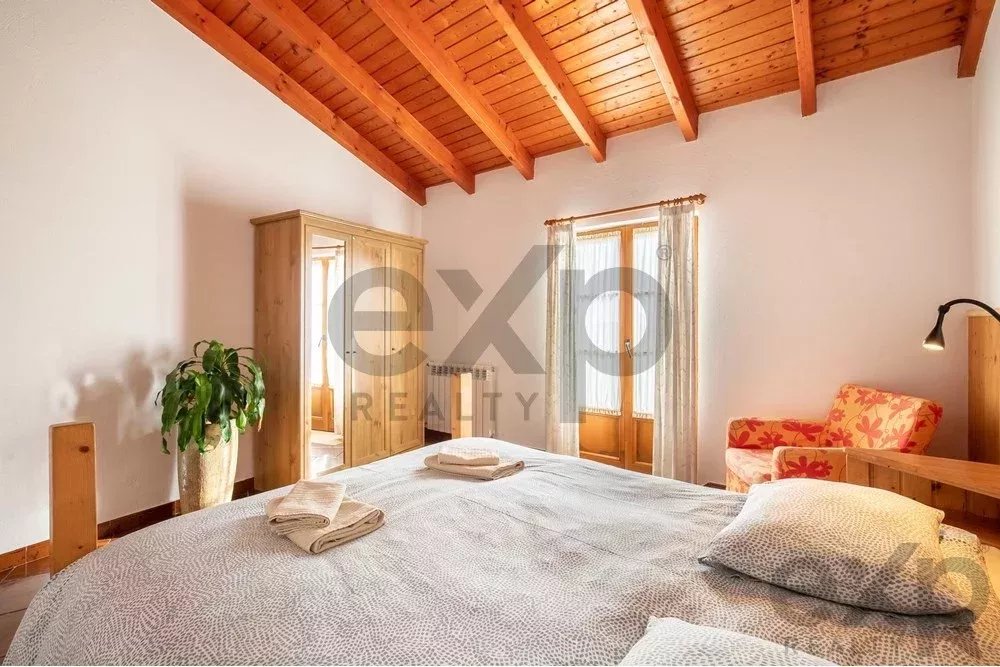 Luxury Property with 9 Bedrooms in Aljezur, Algarve – Ideal for a Private Retreat or Commercial Venture 85507477 image 49