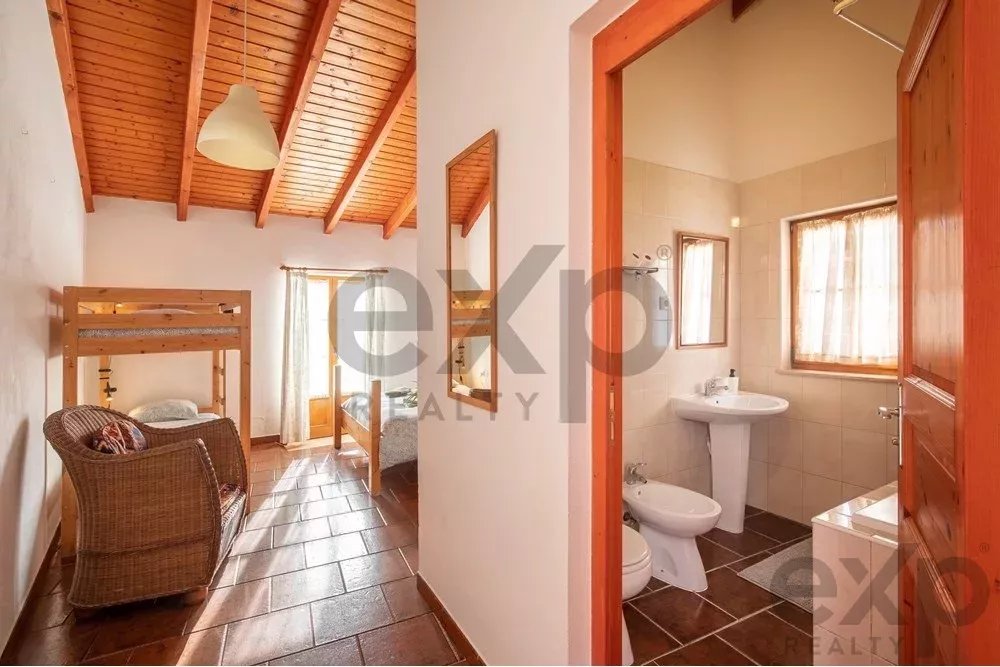 Luxury Property with 9 Bedrooms in Aljezur, Algarve – Ideal for a Private Retreat or Commercial Venture 85507477 image 39