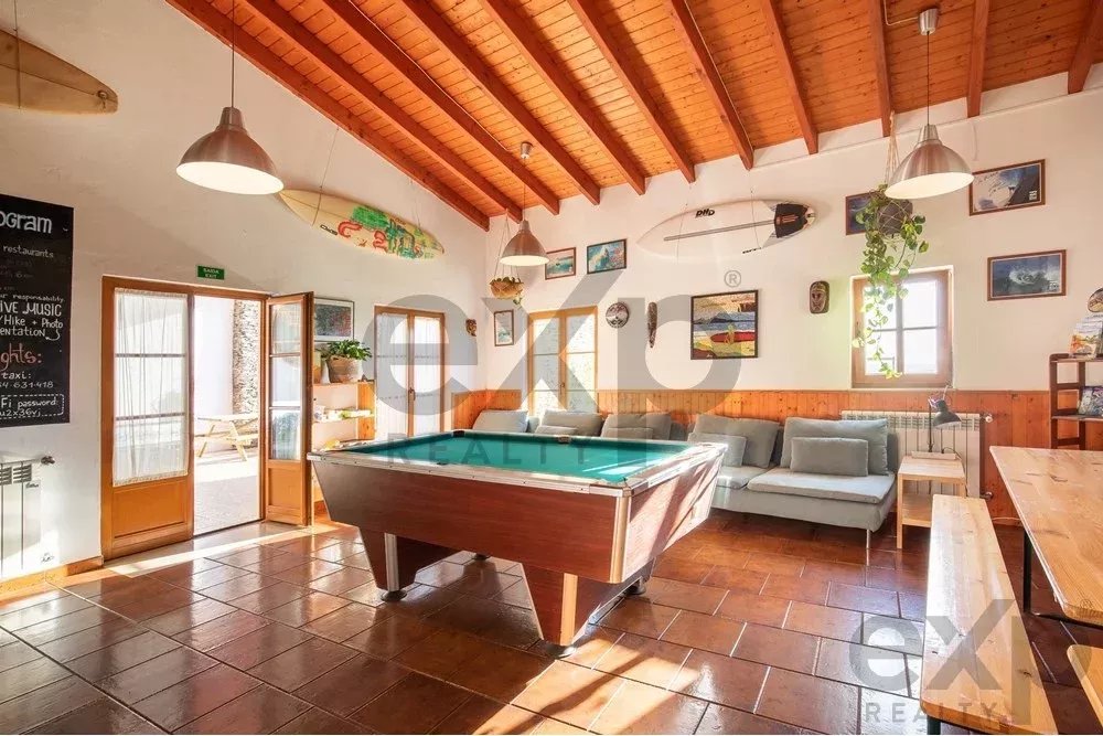 Luxury Property with 9 Bedrooms in Aljezur, Algarve – Ideal for a Private Retreat or Commercial Venture 85507477 image 25