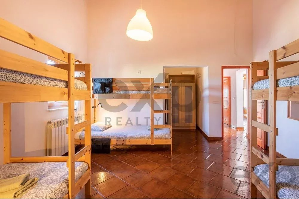Luxury Property with 9 Bedrooms in Aljezur, Algarve – Ideal for a Private Retreat or Commercial Venture 85507477 image 52
