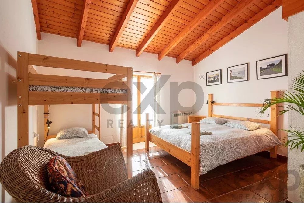 Luxury Property with 9 Bedrooms in Aljezur, Algarve – Ideal for a Private Retreat or Commercial Venture 85507477 image 40