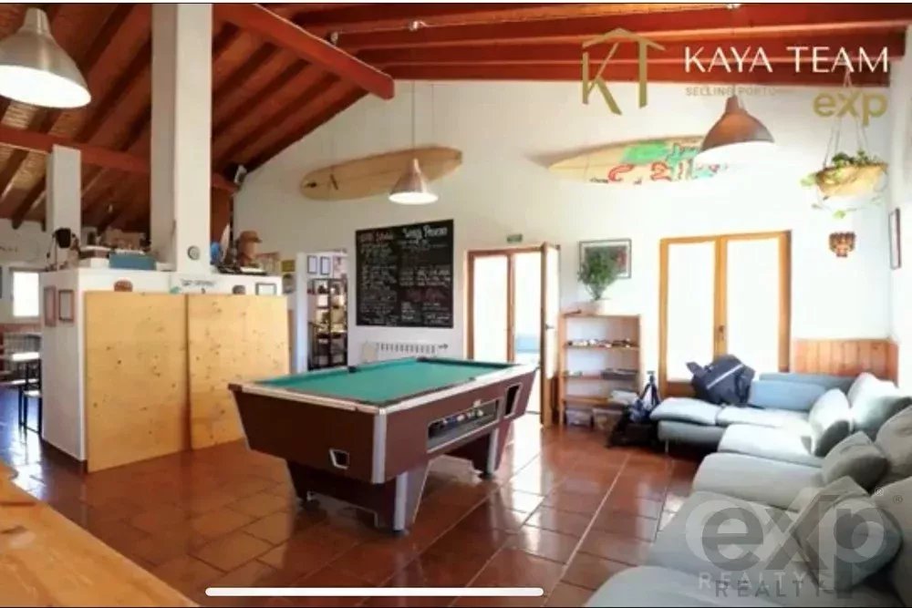 Luxury Property with 9 Bedrooms in Aljezur, Algarve – Ideal for a Private Retreat or Commercial Venture 85507477 image 86