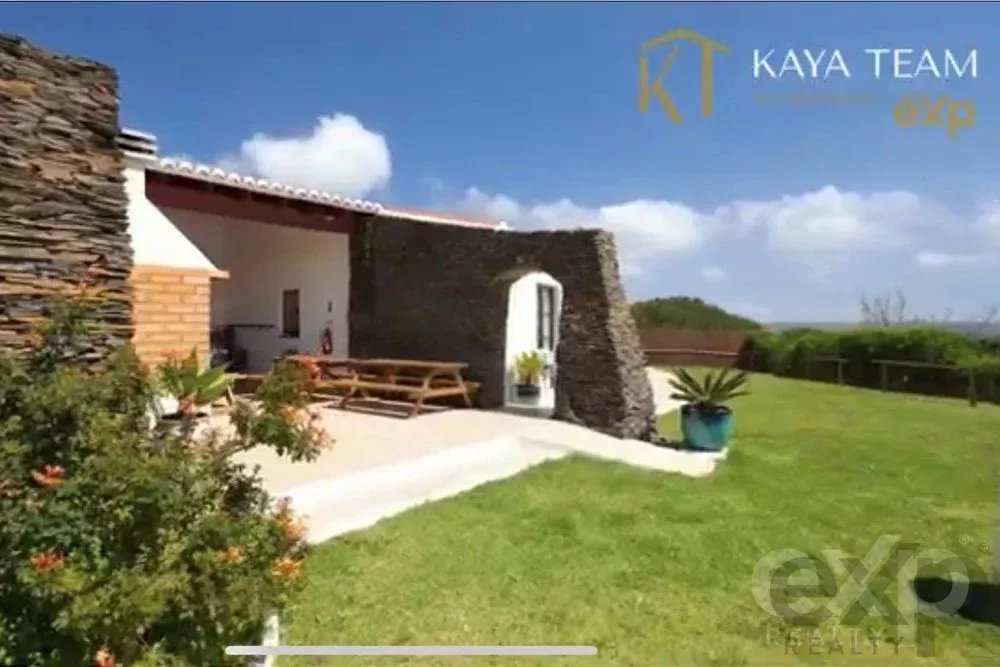 Luxury Property with 9 Bedrooms in Aljezur, Algarve – Ideal for a Private Retreat or Commercial Venture 85507477 image 68