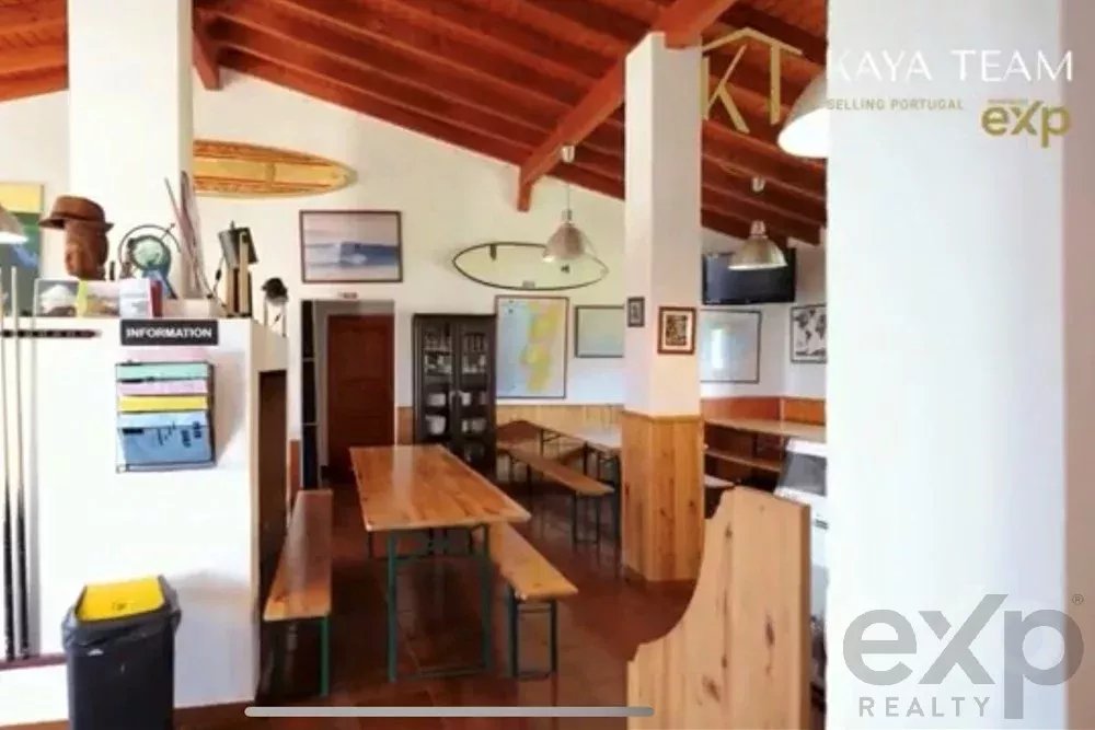 Luxury Property with 9 Bedrooms in Aljezur, Algarve – Ideal for a Private Retreat or Commercial Venture 85507477 image 83