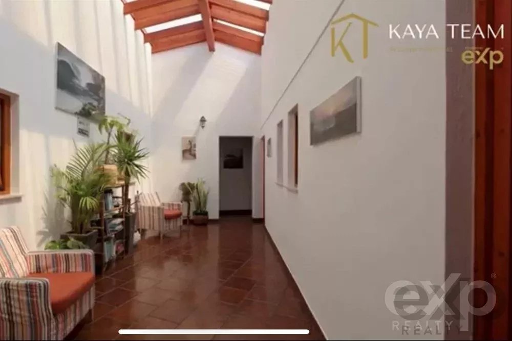 Luxury Property with 9 Bedrooms in Aljezur, Algarve – Ideal for a Private Retreat or Commercial Venture 85507477 image 82