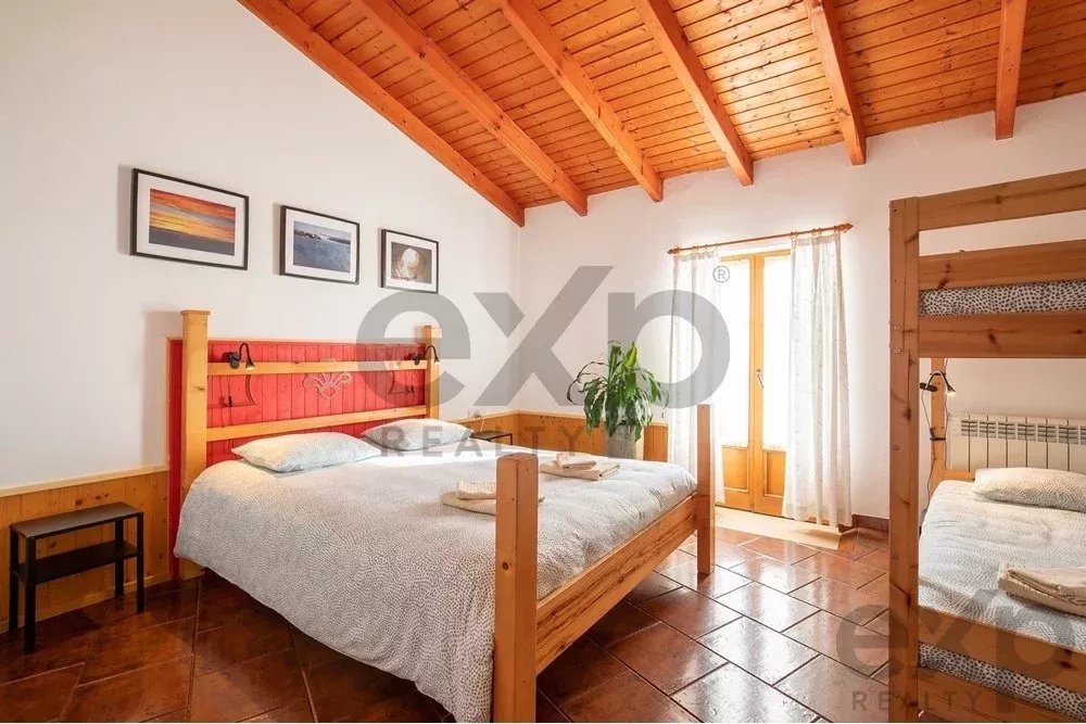 Luxury Property with 9 Bedrooms in Aljezur, Algarve – Ideal for a Private Retreat or Commercial Venture 85507477 image 45