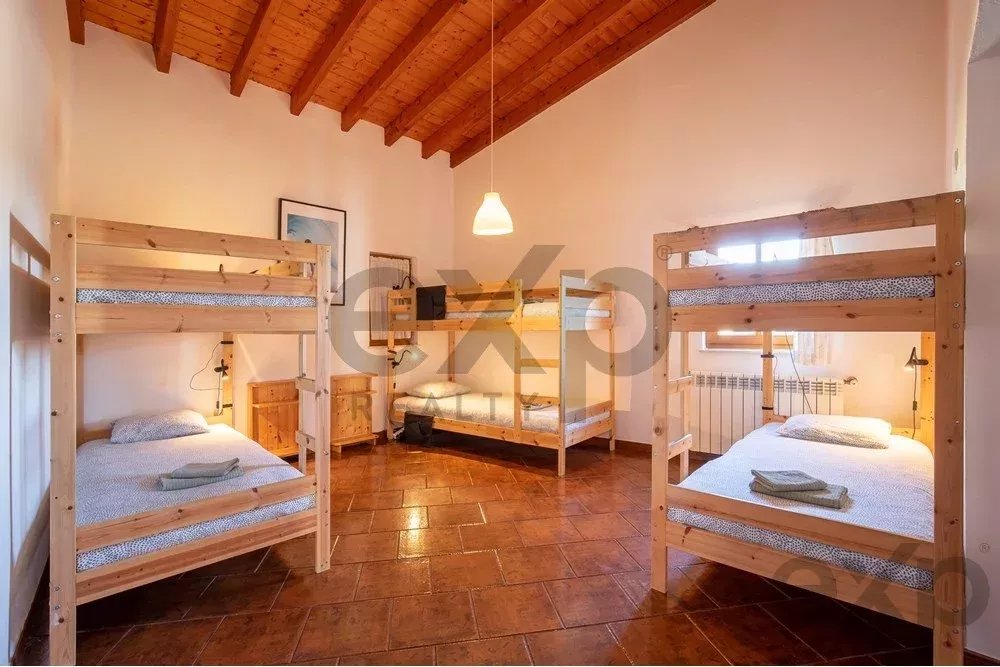 Luxury Property with 9 Bedrooms in Aljezur, Algarve – Ideal for a Private Retreat or Commercial Venture 85507477 image 51