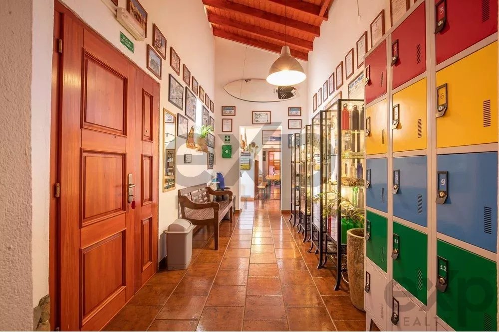 Luxury Property with 9 Bedrooms in Aljezur, Algarve – Ideal for a Private Retreat or Commercial Venture 85507477 image 24