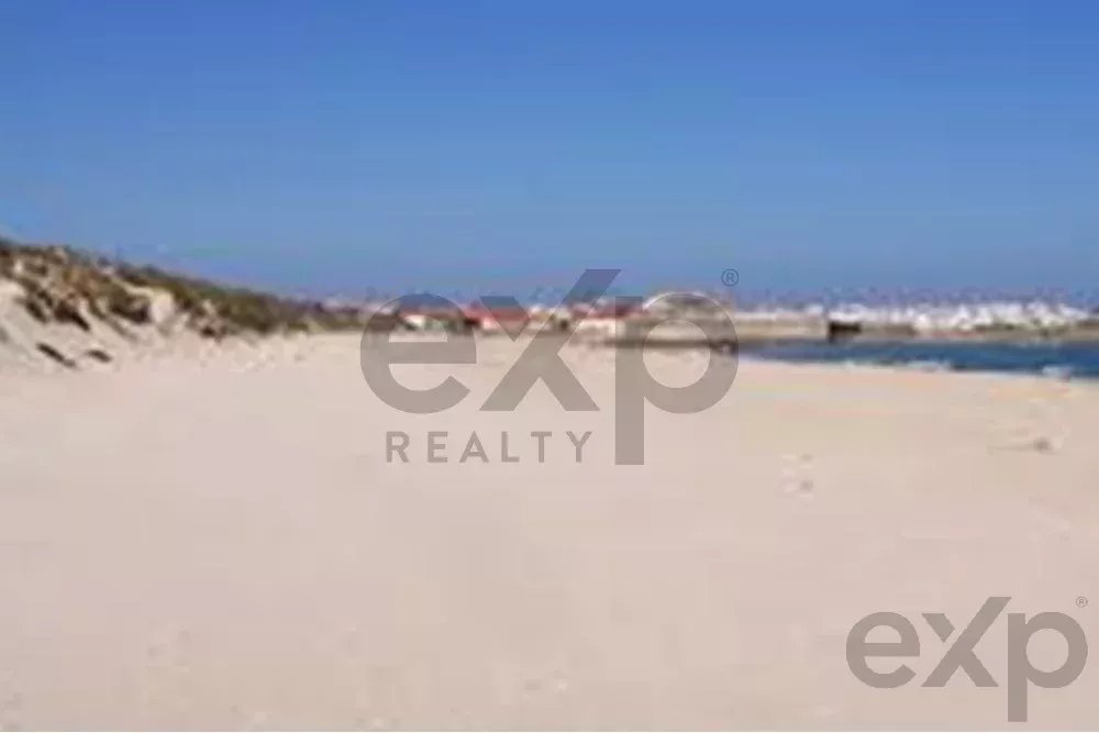 Development of 13 townhouses - approved project 500m from the sea 3