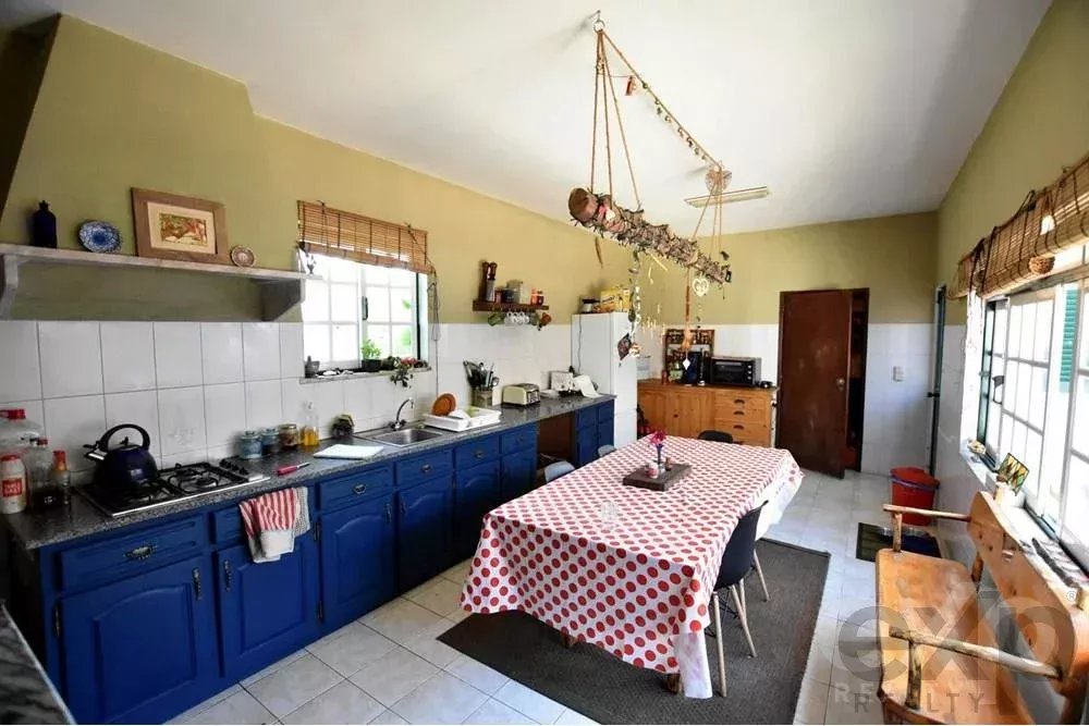 Fantástica moradia isolada com 5 quartos para venda no centro de Portugal: Um retiro rural sereno