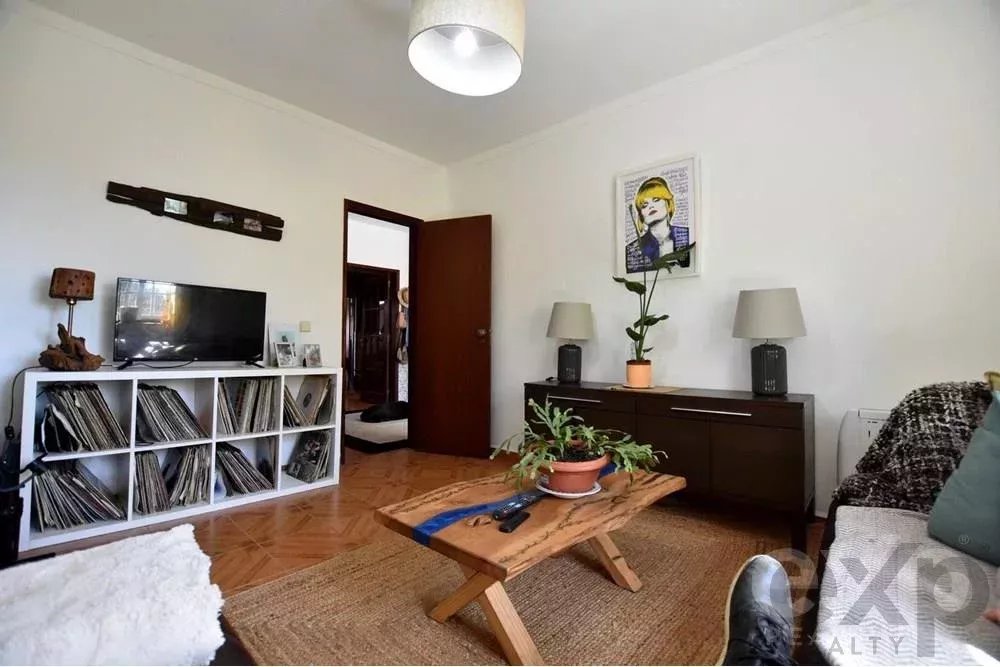 Fantástica moradia isolada com 5 quartos para venda no centro de Portugal: Um retiro rural sereno