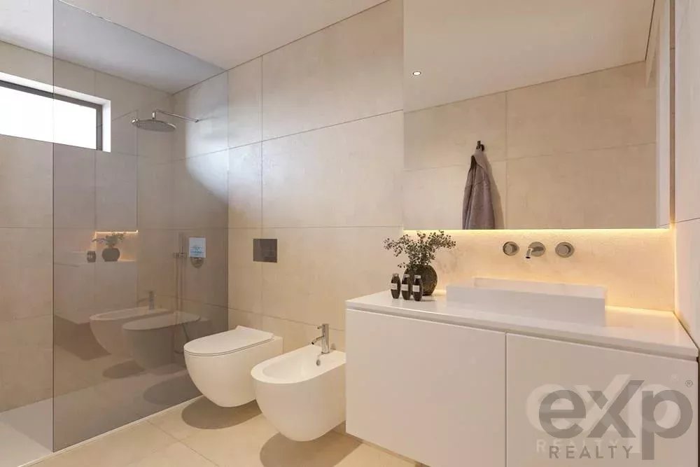 APARTAMENTO T1 DE LUXO - EXCELENTE LOCALIZAÇÃO PARA INVESTIMENTO