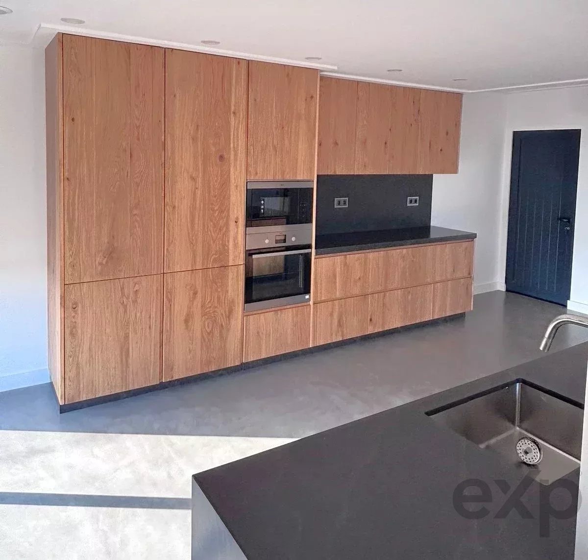 Moradia à venda em Quarteira, 271 m²