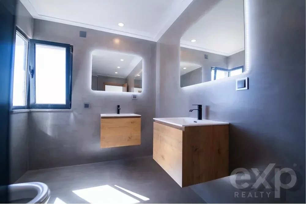 Moradia Moderna com 5 Quartos e Piscina em Quarteira 85507729 image 28