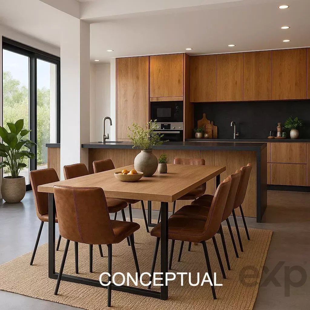 Moradia Moderna com 5 Quartos e Piscina em Quarteira 85507729 image 40