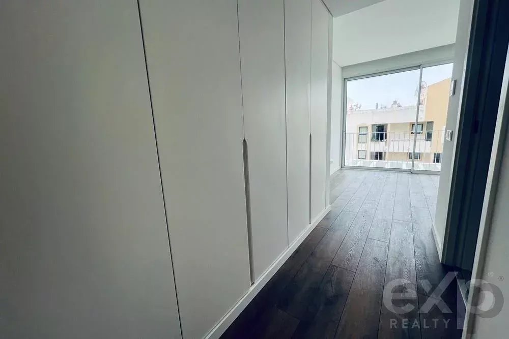 New three‑bedroom apartment in Vilamoura 85507730 image 9