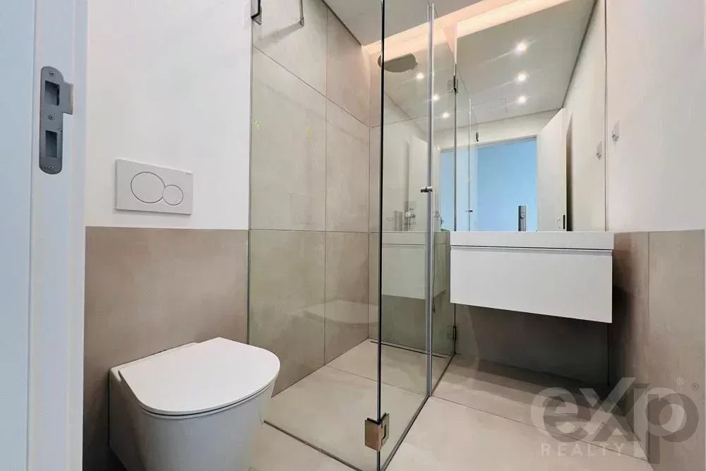 New three‑bedroom apartment in Vilamoura 85507730 image 13