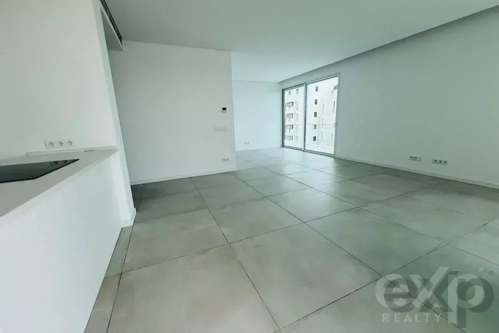 Apartamento à venda em Quarteira, Rua da Alemanha, 6, 8125-019 Quarteira, 116 m²