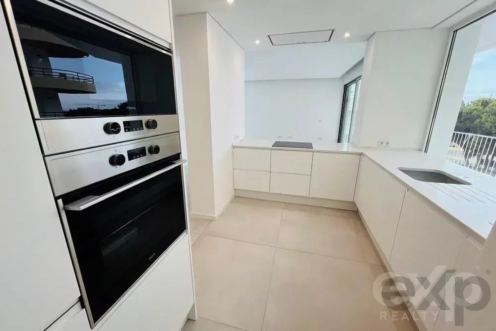 Apartamento à venda em Quarteira, Rua da Alemanha, 6, 8125-019 Quarteira, 116 m²