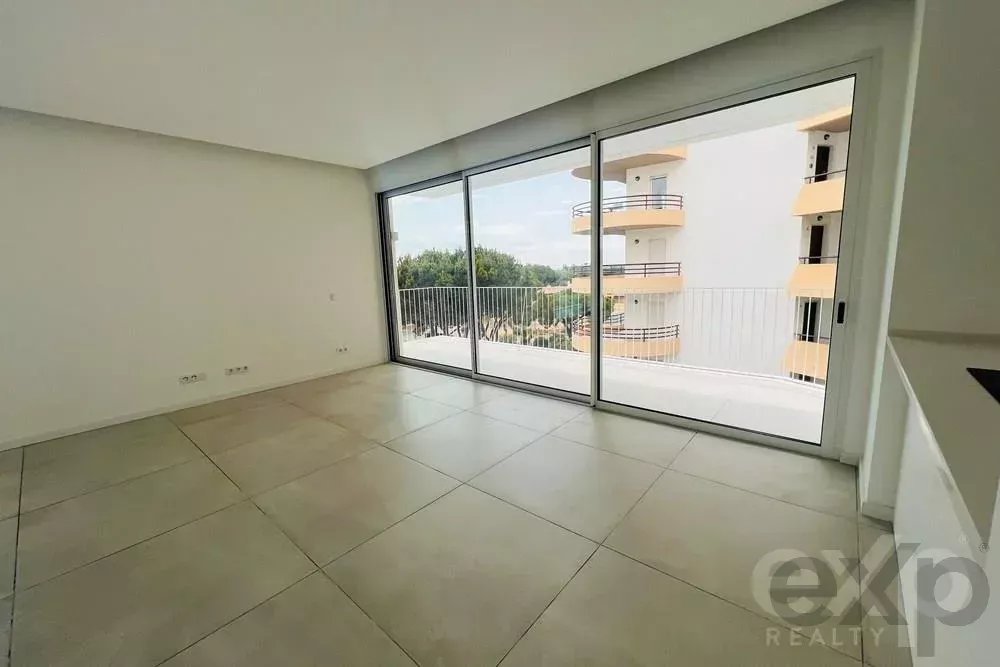 Apartamento à venda em Quarteira, Rua da Alemanha, 6, 8125-019 Quarteira, 116 m²