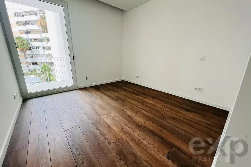 New three‑bedroom apartment in Vilamoura 85507730 image 15