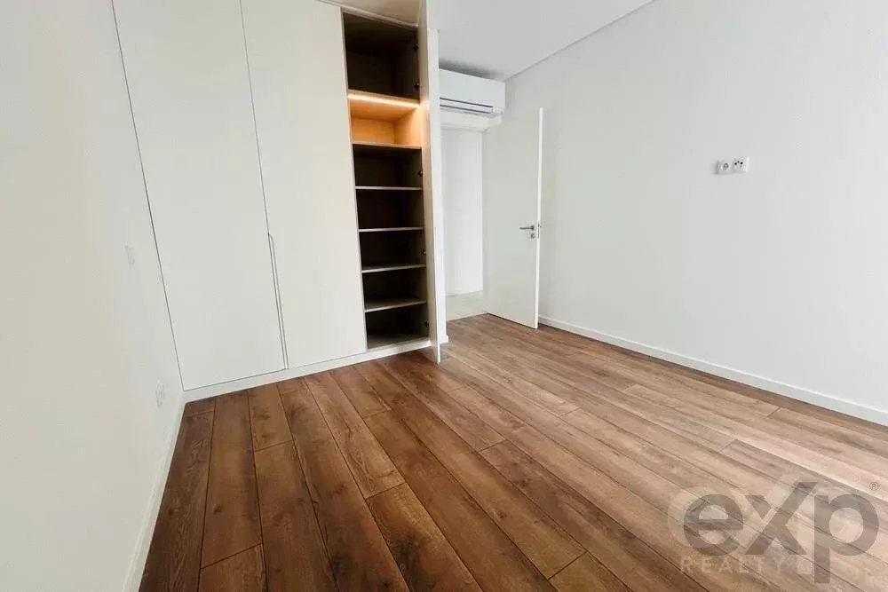 New three‑bedroom apartment in Vilamoura 85507730 image 12
