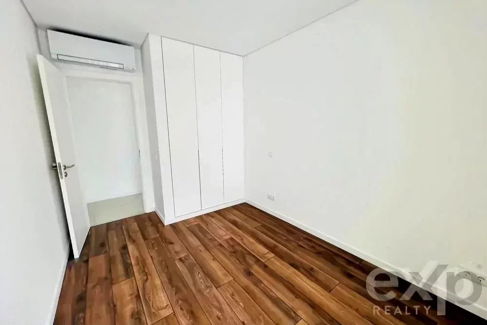 New three‑bedroom apartment in Vilamoura 85507730 image 11