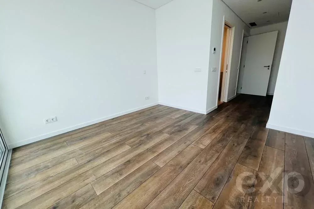 New three‑bedroom apartment in Vilamoura 85507730 image 10