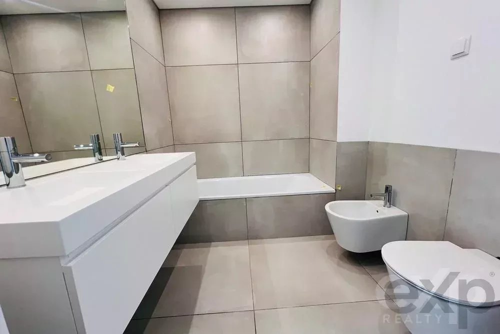 New three‑bedroom apartment in Vilamoura 85507730 image 14
