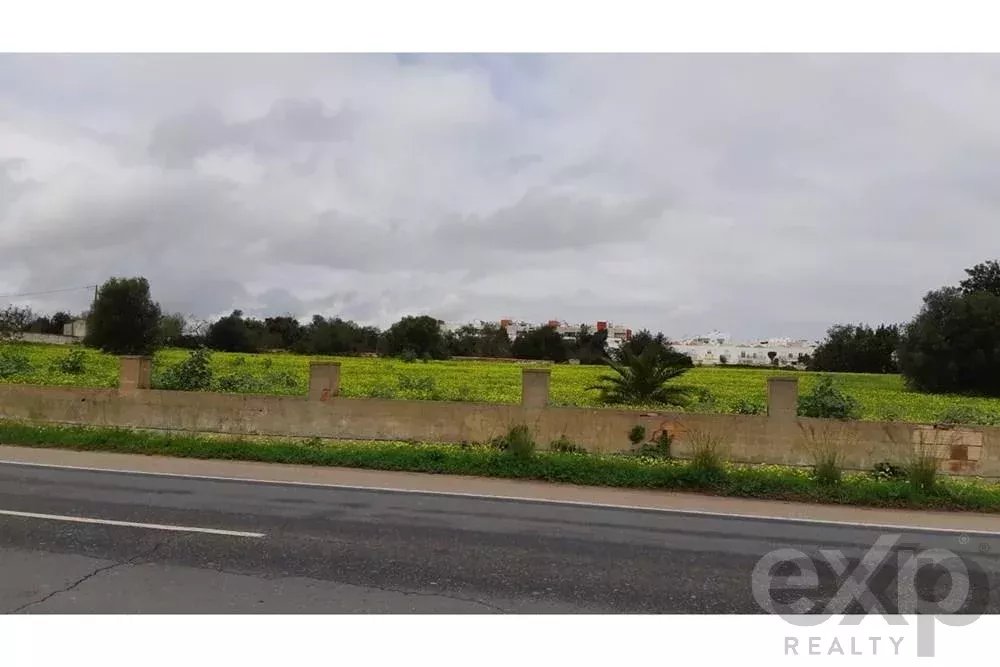 Urbanisable plot for sale in Tavira 85507731 image 9